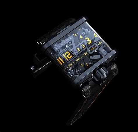 tread 1 watch replica|tread 1 f.